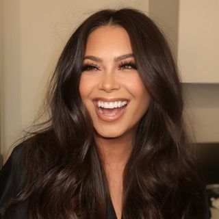 Profile Picture of Alex Curry (@alex_curry) on Instagram