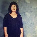 Profile Picture of Norma Torres (@normatowers) on Instagram