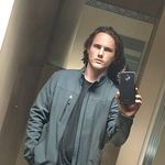 Profile Picture of Aaron Cupples (@cupplesaaron) on Instagram