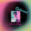 Profile Picture of Colossal (@andrew.hine) on Tiktok