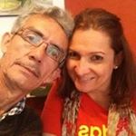 Profile Picture of Ruby Alba Mojica Ferreira (@rubymojica) on Instagram