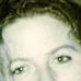 Profile Picture of Michele Ireland (@michele.ireland.98) on Facebook