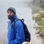 Profile Picture of Jordan O'Neill (@jordansouthpaw) on Instagram