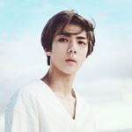 Profile Picture of osh-love (@hyqq9) on Instagram