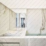 Profile Picture of Romy Kunkel (@robinfrings183) on Instagram