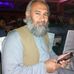 Profile Picture of Faheem Syed (@faheem.syed.1272) on Facebook