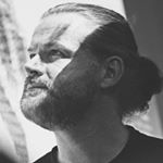 Profile Picture of Duncan Rose (@rezzonatoruk) on Instagram