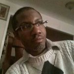 Profile Picture of Stanford D Cooper (@cooperstanford) on Instagram