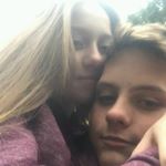 Profile Picture of Andrew Heid 💩 (@andrew__heid) on Instagram