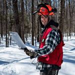 Profile Picture of william veilleux (@william.veill) on Instagram