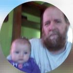 Profile Picture of Mark Altine (@_markaltine) on Instagram