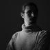 Profile Picture of Matt Hauer (@MattHauerPhotog) on Twitter