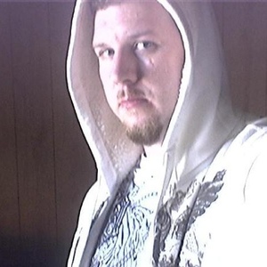 Profile Picture of Richard Gladfelter (@gladdymac) on Myspace