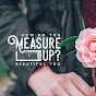 Profile Picture of beautifulyouevent (@@beautifulyouevent) on Tiktok