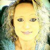 Profile Picture of Amanda Gorrell (@mandybond79) on Instagram