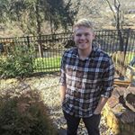 Profile Picture of John Pippins (@pippinsjohn) on Instagram