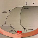 Profile Picture of Marcus Gerbe (@Marcus-Gerbe) on Facebook