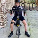 Profile Picture of Jeffrey Fields (@jeffrey.h.fields) on Instagram