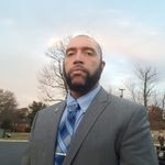 Profile Picture of Shawn Wilkinson (@slwx614) on Instagram