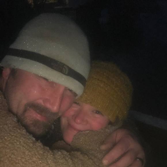 Profile Picture of Gregory Allen (@gagillett) on Poshmark