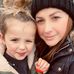 Profile Picture of Shelley Carver (@shelley.carver.98) on Facebook
