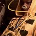 Profile Picture of Shawn Murchison (@shawn.murchison.77582) on Facebook