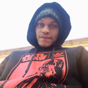 Profile Picture of Roy Clay (@roystah22) on Youtube