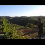 Profile Picture of El Alaoui Hicham (@hicham.alaoui.a) on Instagram