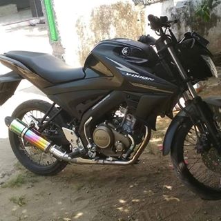 Profile Picture of Doni Brondonk Jare (@doni.b.jare) on Facebook