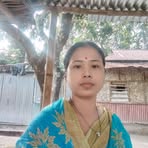 Profile Picture of Pulin Roy (@pulin.roy.244167) on Facebook