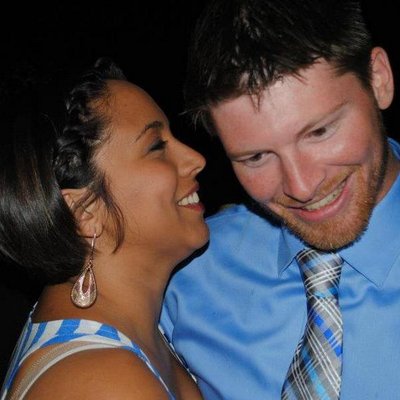 Profile Picture of Christopher Hauff (@ChrisHauffSC) on Twitter