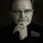 Profile Picture of Drew McWilliams Photography (@drewmcwilliamsphotography) on Instagram