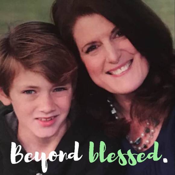 Profile Picture of Pam Ralls-cummings (@pammiegram) on Poshmark