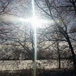 Profile Picture of Michelle Robinson Kaczor (@michellekaczor) on Instagram