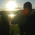 Kyle Thauer - Instagram Profile Picture of Kyle Thauer (@thauerkyle) on Instagram