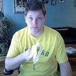 Profile Picture of Joseph Perko (@POTE77) on Pinterest