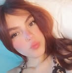 Profile Picture of Katherin Chacon (@Katherin-Chacon) on Facebook