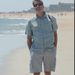 Profile Picture of Mark Burlingame (@markburl) on Pinterest