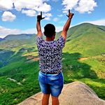 Profile Picture of Roberto Ramirez (@robert_prime) on Instagram