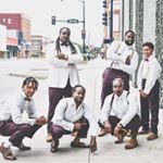 Profile Picture of Cameron Moore (@cameronmoore1656) on Instagram