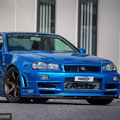 Chase Norris - Youtube Profile Picture of Chase Norris (@chasenorris7554) on Youtube