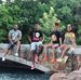 Profile Picture of Keith Hardeman (@keith.hardeman.908) on Facebook