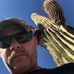 Profile Picture of Bruce Dunlop (@bruce.dunlop.92) on Facebook