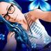 Profile Picture of Brittany Pfeifer (@Brittany-Pfeifer) on Facebook