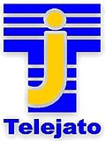 Profile Picture of Telejato - Wikipediaon Wikipedia