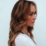 Profile Picture of Rachel Blake (@_rachelblake_) on Instagram