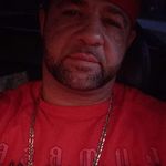 Profile Picture of Donnie Ray Locklear (@donnie.locklear.547) on Instagram