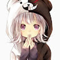 Profile Picture of Nako  (@nako-22) on Quora