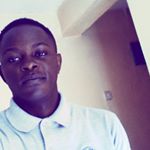 Profile Picture of Keith (@coco_yezzy) on Instagram