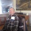 Profile Picture of Robert Schleinitz (@robertschleinitz) on Tiktok